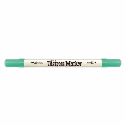 Ranger • Tim Holtz Distress marker Cracked pistachio