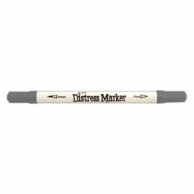 Ranger • Tim Holtz Distress marker Hickory smoke