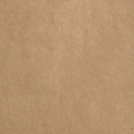 Kraft board 2mm 30,5x30,5cm