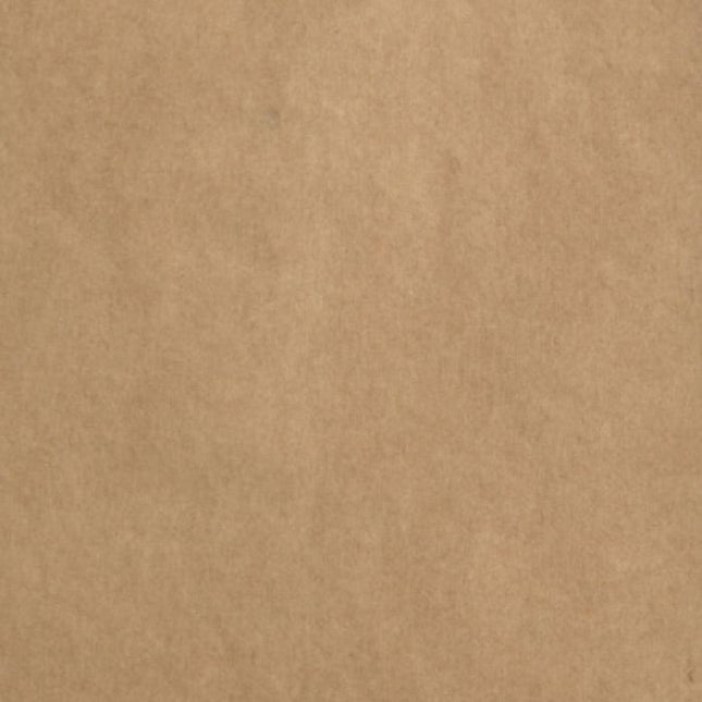 Kraft board 2mm 30,5x30,5cm