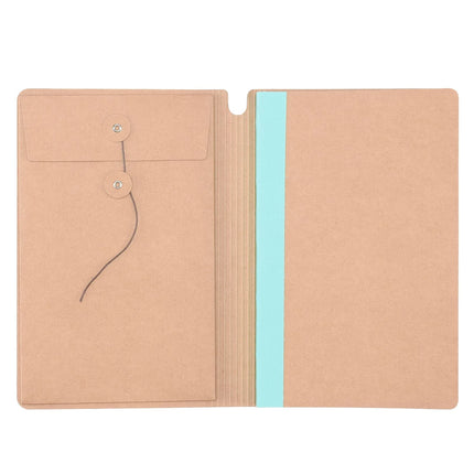 Vaessen Creative • Stamp Journal A5
