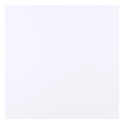 Florence • Mixed Media Paper 240g Smooth 30.5x30.5cm White 10x