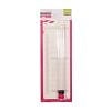 Vaessen Creative • Paper cutter with creasing function 7.6x31cm