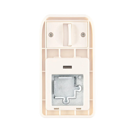 Vaessen Creative • Heavy-Duty Punch Puzzle Ø2.5cm