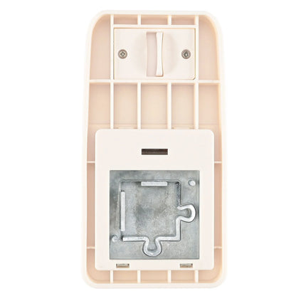 Vaessen Creative • Heavy-Duty Punch Puzzle Ø3.75cm