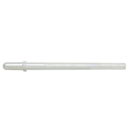 Sakura • Gelly roll gelpen white