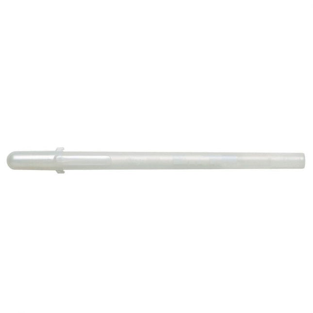 Sakura • Gelly roll gelpen white