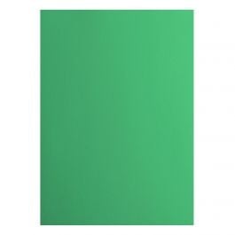 Florence • Cardstock smooth A4 Emerald