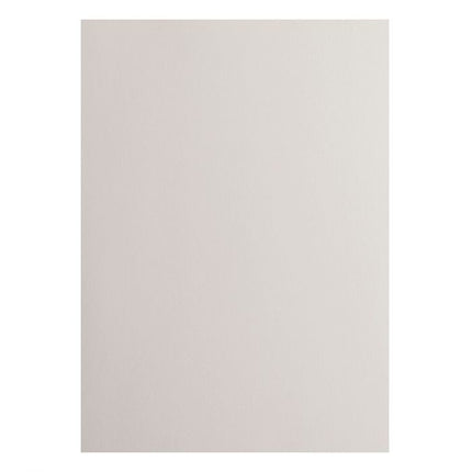 Florence • Cardstock smooth A4 Cool grey