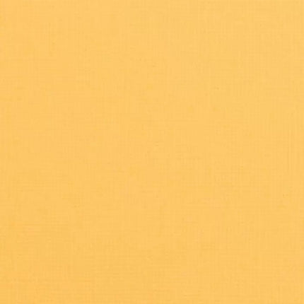 Florence • Cardstock texture 30,5x30,5cm Honey