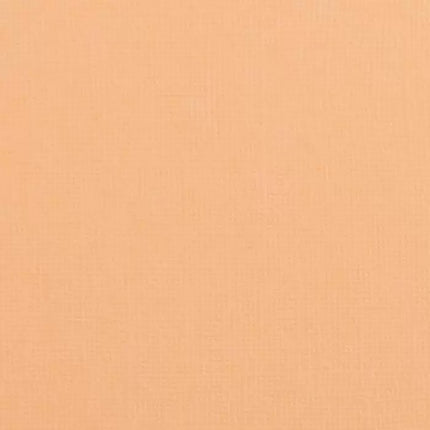 Florence • Cardstock texture 30,5x30,5cm Peach