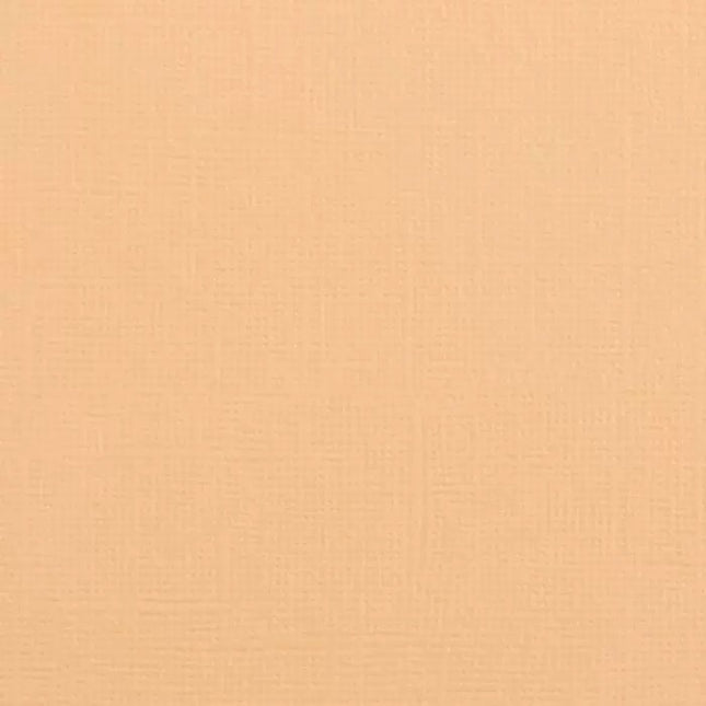 Florence • Cardstock texture 30,5x30,5cm Sorbet