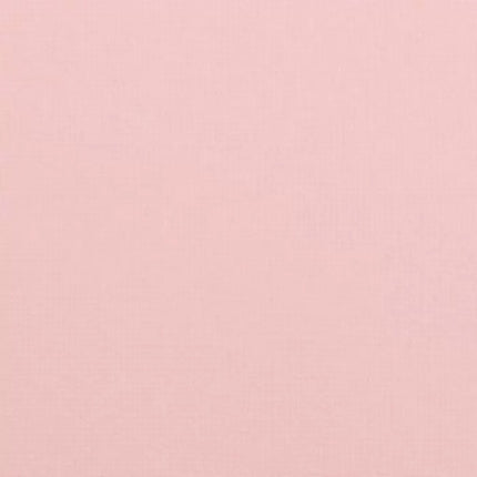 Florence • Cardstock texture 30,5x30,5cm Rose