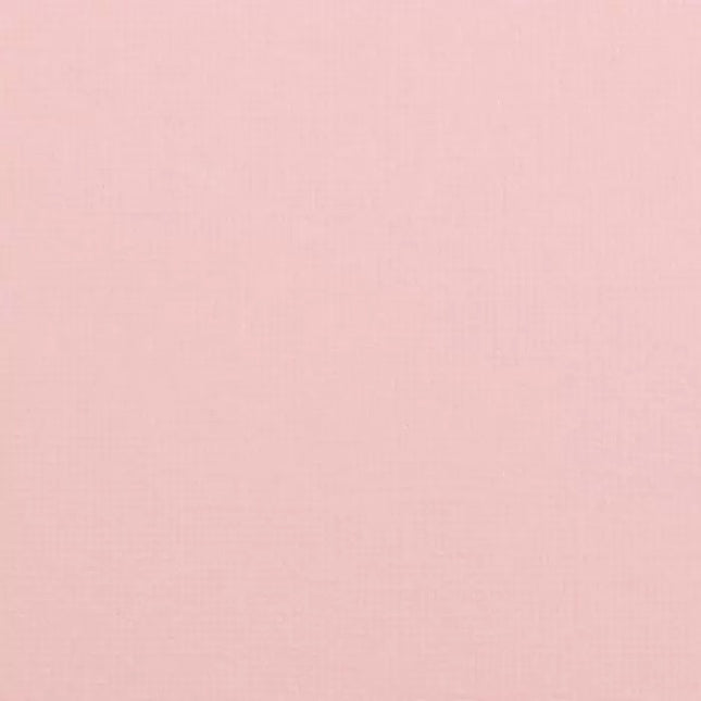 Florence • Cardstock texture 30,5x30,5cm Rose