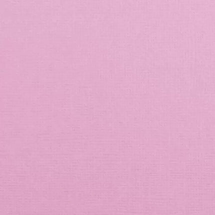 Florence • Cardstock texture 30,5x30,5cm Hyacinth