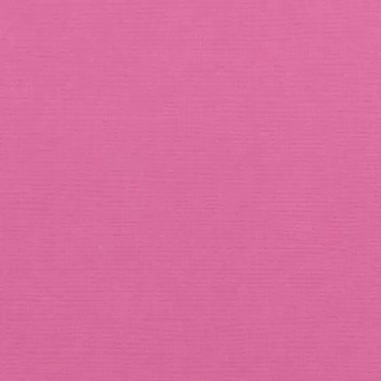 Florence • Cardstock texture 30,5x30,5cm Candy
