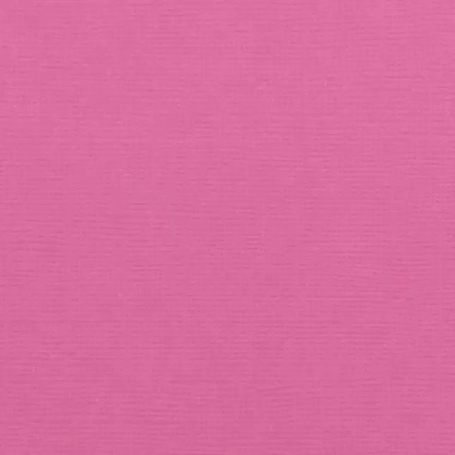 Florence • Cardstock texture 30,5x30,5cm Candy
