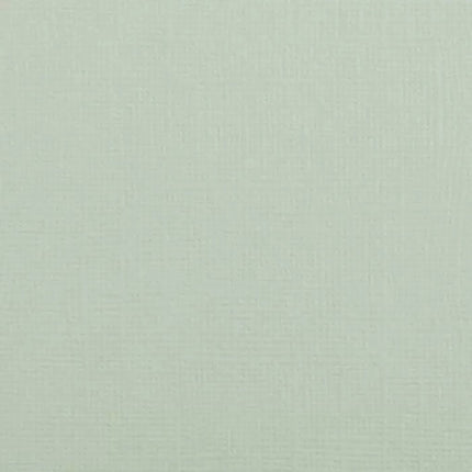 Florence • Cardstock texture 30,5x30,5cm Cool grey 0