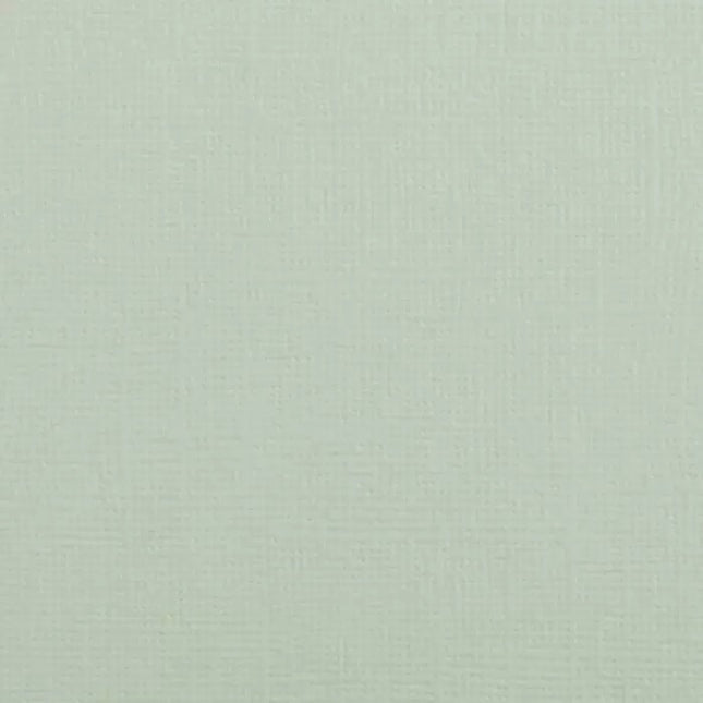 Florence • Cardstock texture 30,5x30,5cm Cool grey 0