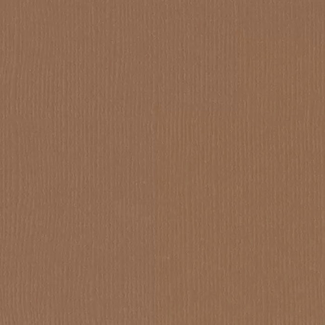 Florence • Cardstock texture 30,5x30,5cm Lion