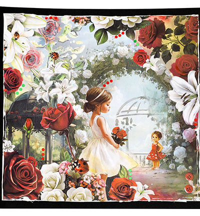 SL Paper Elements Making Memories Essentials no.33