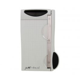 Tonic Studios • Mini paper trimmer 16,5cm