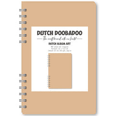 Collection image for: Notebooks