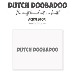 Collection image for: Stamp accessories