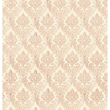 Rice Paper A3 Pure Love