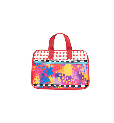ABM Storage case Crafty Paper Case Signature Collection nr.03