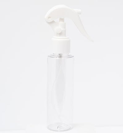 SL Spray bottle Tools Essentials no.01