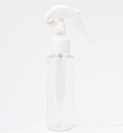 SL Spray bottle Tools Essentials no.01