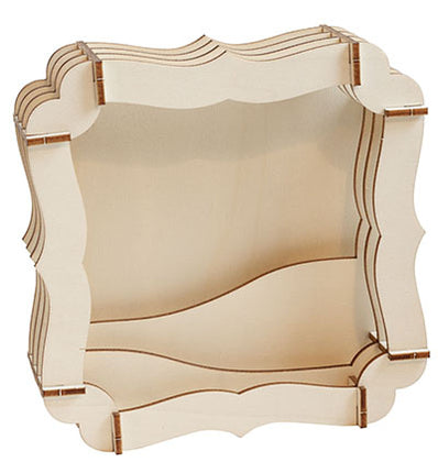 SL Plywood Accolade Essentials no.04