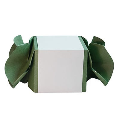 SL Stencil Candy Giftbox Essentials No. 04