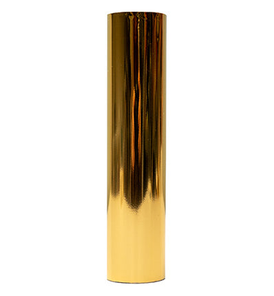SL Hot Foil Gold Essentials no.3