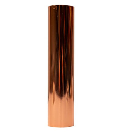 SL Hot Foil Rose Essentials no.5