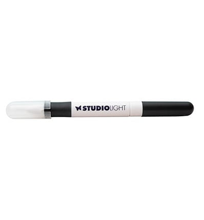 SL Precision Puncture Tool 1-Needle Pen Tools, Essentials no.01