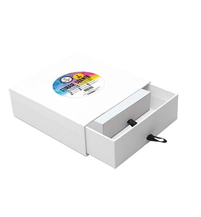 ABM Storage Drawer Gift Box Essentials no.09