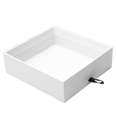 ABM Storage Drawer Gift Box Essentials no.09
