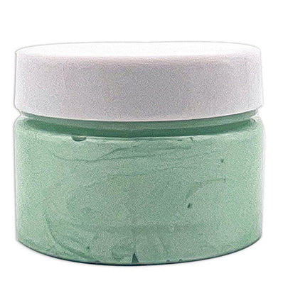 ABM Stencil Paste Set of Essentials no.07