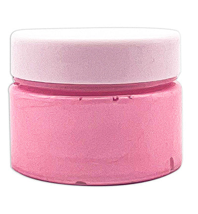 ABM Stencil Paste Set of Essentials no.07