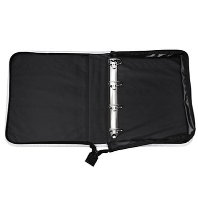 SL Storage Binder A4+ Binder Essentials no. 01