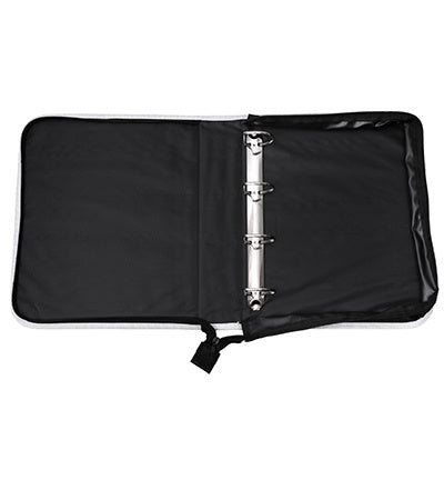 SL Storage Binder A4+ Binder Essentials no. 01