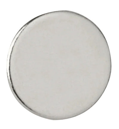 SL Power Magnets for Magnetic Glass Mat Tools, Essentials no.01
