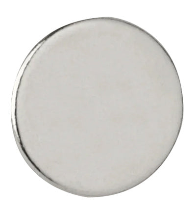 SL Power Magnets for Magnetic Glass Mat Tools, Essentials no.01