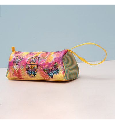 ABM Pencil Case Small Essentials no.04