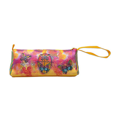 ABM Pencil Case Small Essentials no.04