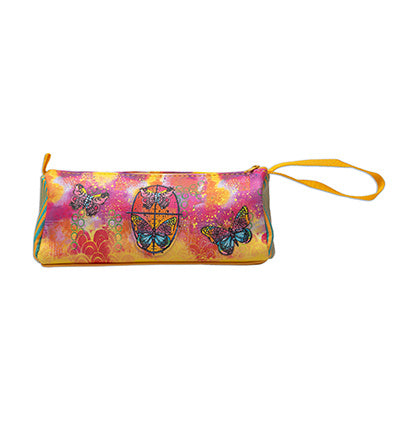 ABM Pencil Case Small Essentials no.04
