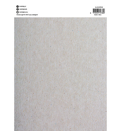 SL Paper Pad Watercolour Consumables no. 280
