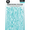 Embossing folders
